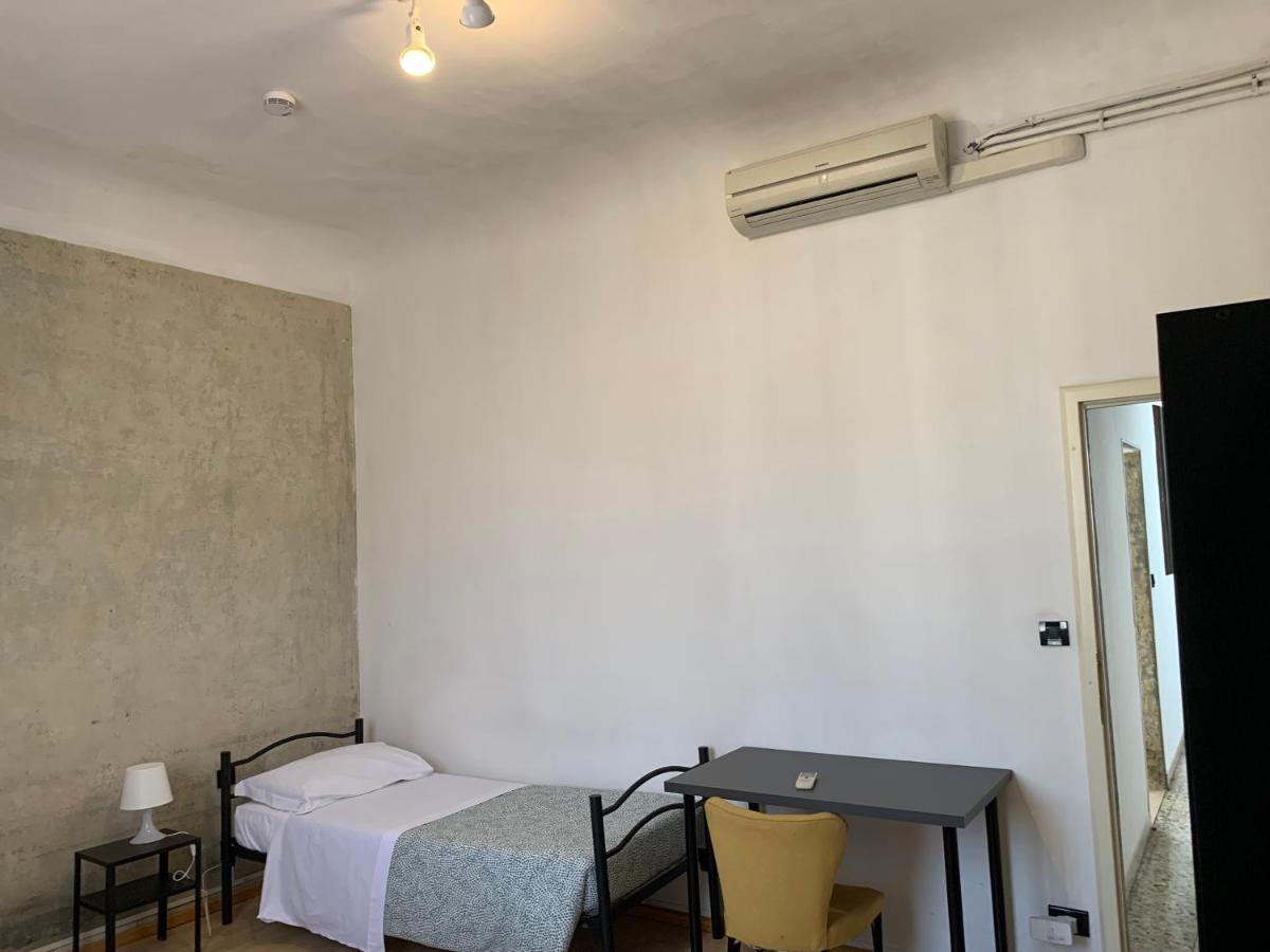 Faenza 79 Appartamento Firenze