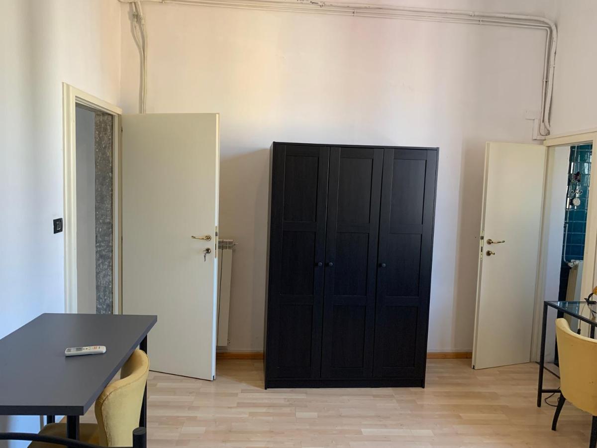 Appartamento Faenza 79 Firenze