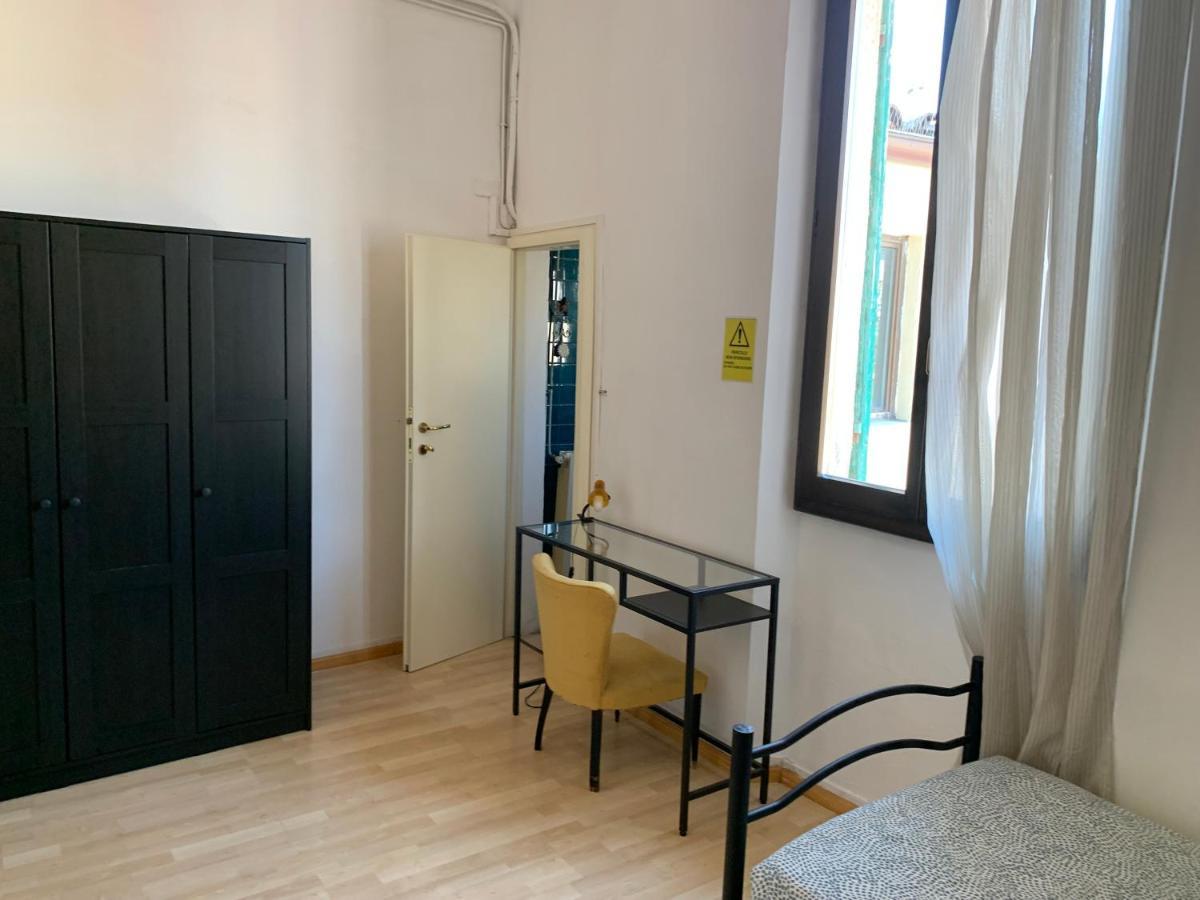 Faenza 79 Firenze