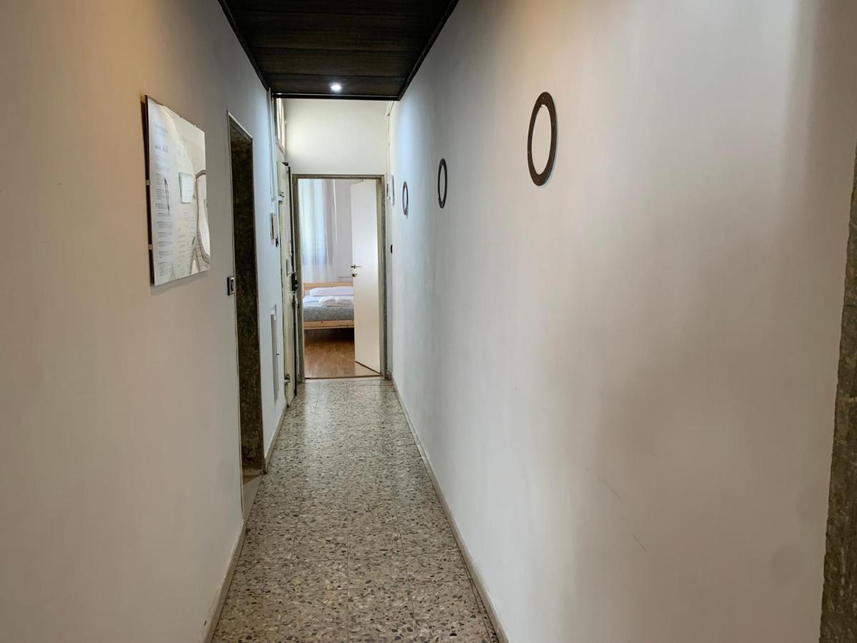 Appartamento Faenza 79 *