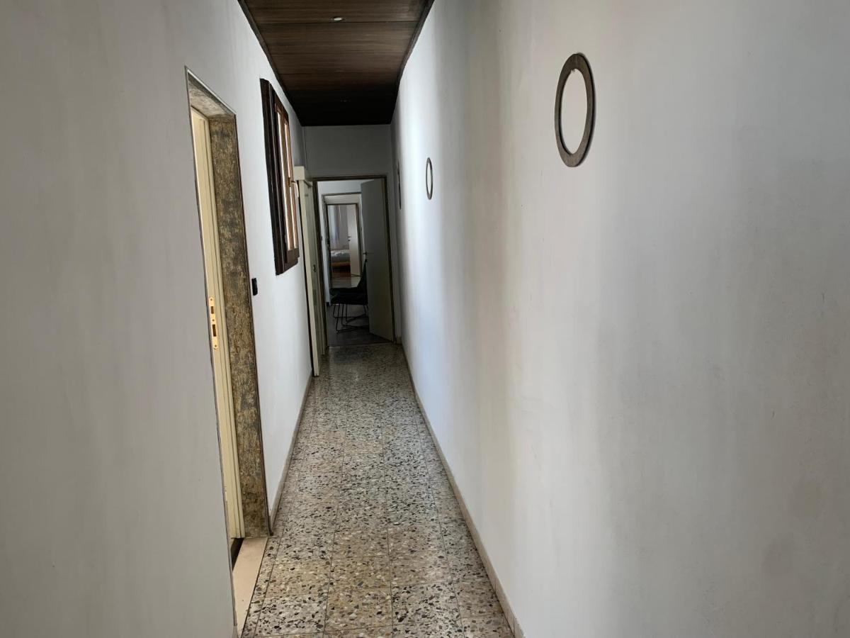 Faenza 79 Firenze