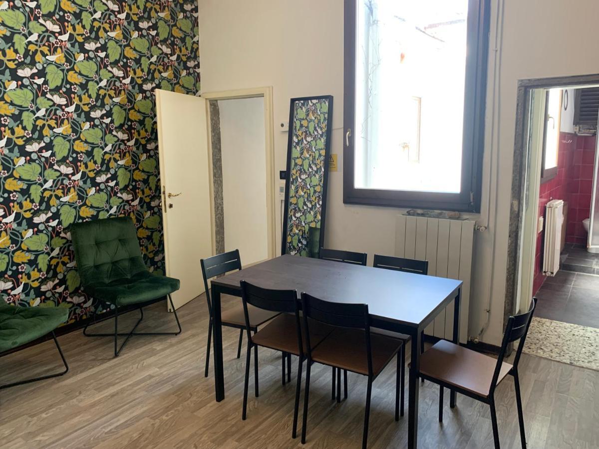 Faenza 79 Appartamento *