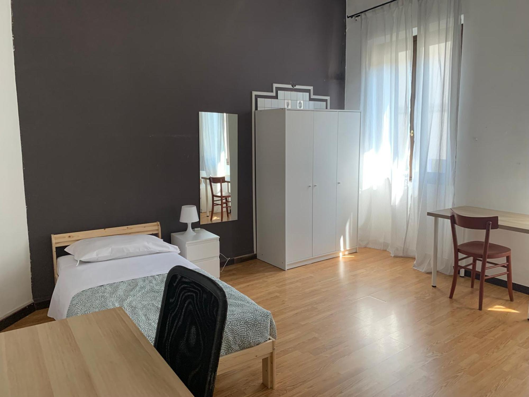 Faenza 79 Appartamento Firenze